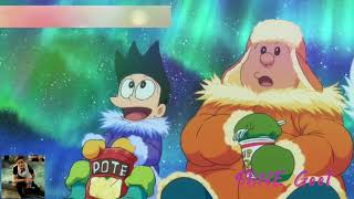 Doremon Deleted Lines Zindagi Sawar Du Theame Song Cover Doremon Tle Song Sonegeet