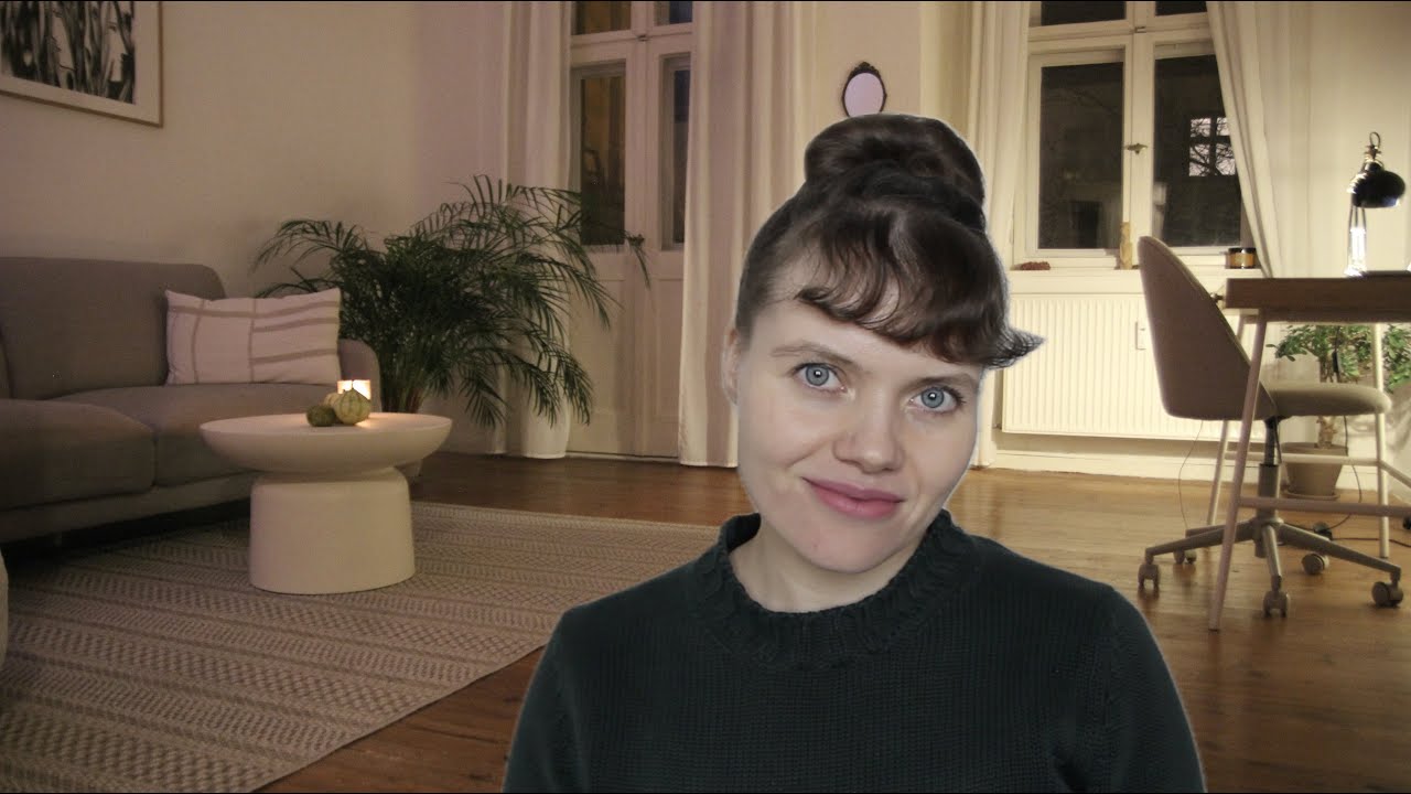 Meine Minimalismus Fails und Favoriten in 2025