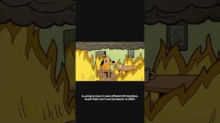 3 Ways Async Rust Failed Its Promise