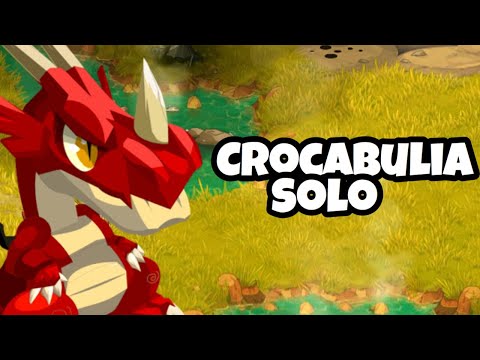 Dofus Touch -