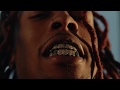 Com um novo álbum a caminho, Chris Travis libera clipe do single 'Work'