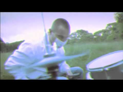 Animal (Punks Jump Up Remix) - Miike Snow