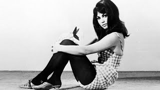 10 Fascinating Reasons People Like Donna Loren