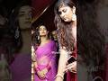 #AnanyaNagalla #ViralVideo #Shorts #Trending