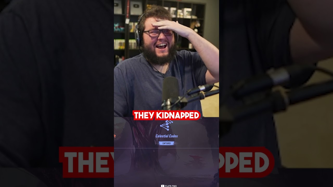 Can you tell I've really been enjoying Deadpool?