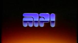 MPI Video (1984)