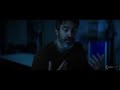 THE BOOGEYMAN Trailer 2 German Deutsch (2023)