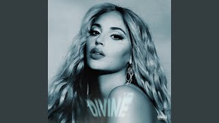 My Whole Life - Alina Baraz