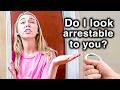 When Entitled Karens Get Instant Karma
