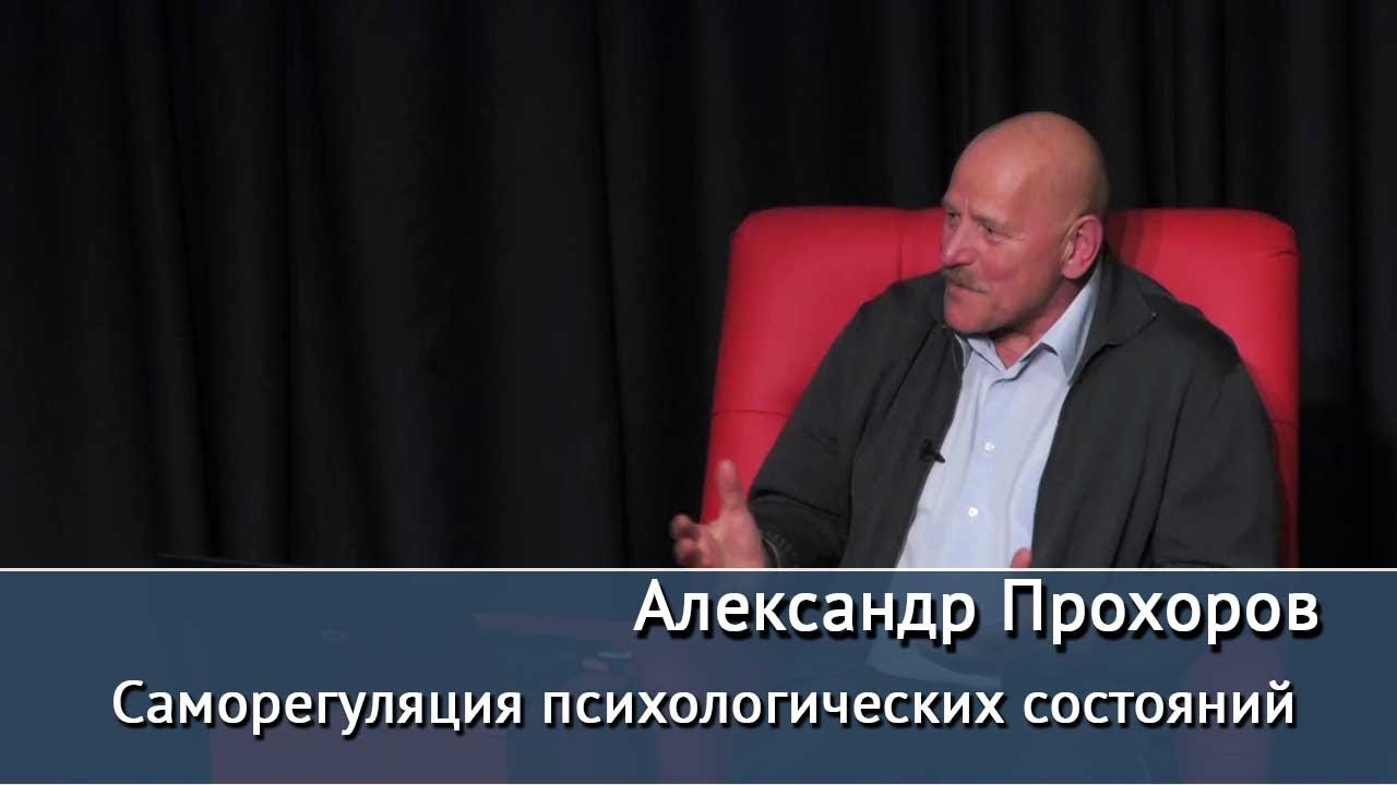 студенческий билет 