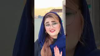 #shorts #video #youtube #trending #post #beauty #tiktok #song #viral #duet #chnnel #ai #art