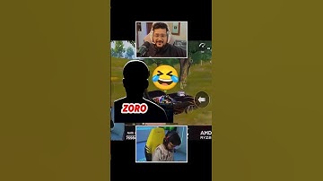 Team @GodLikeEsportss  Shocked After this Clutch 😱 #bgmi #pubgmobile #jonathangaming #reaction