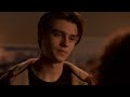 Marus Stays The Night With Ginny GINNY GEORGIA SEASON 2 EPISODE 1 Marus Stays The Night With Ginny GINNY GEORGIA SEASON 2 EPISODE 1