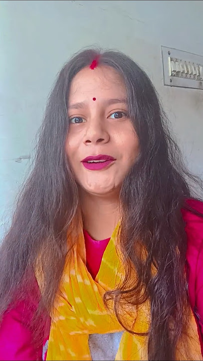 tu jo has has ke  #shortsfeed #youtubeshorts #song #hindi #happyrepublicday #happyjanmashtami