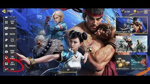 How to Change Your Name in COD Mobile (Step-by-Step Tutorial)