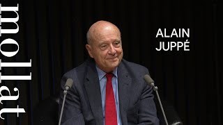 Aperçu vidéo