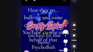Download Lagu My response to a random TikTok person 9-10-25 @chantalgucci MP3 Download Lagu My response to a random TikTok person 9-10-25 @chantalgucci MP3