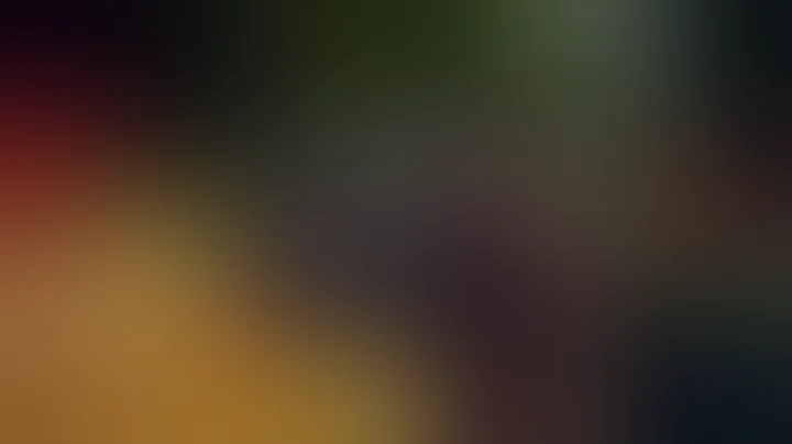 Brutal Murder of a Housewife - The Golden Butterfly - LA Noire