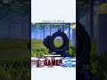 Hacker Or What#pubgmobile#pubg#bgmi#trending#viralvideo#shorts#ytshorts#battleroyalegame