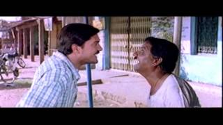Jhan Bhulau Ma Baap La - Comedy Videos - Full Drama Clipd - Funny Chhattisgarhi Videos