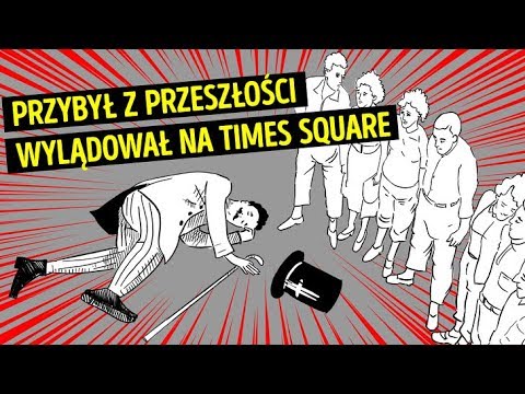 Wideo: Lew Tołstoj został odrzucony z kościoła za „obrazę uczuć religijnych”