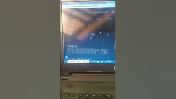 Easy Permutation/ java codechef solution