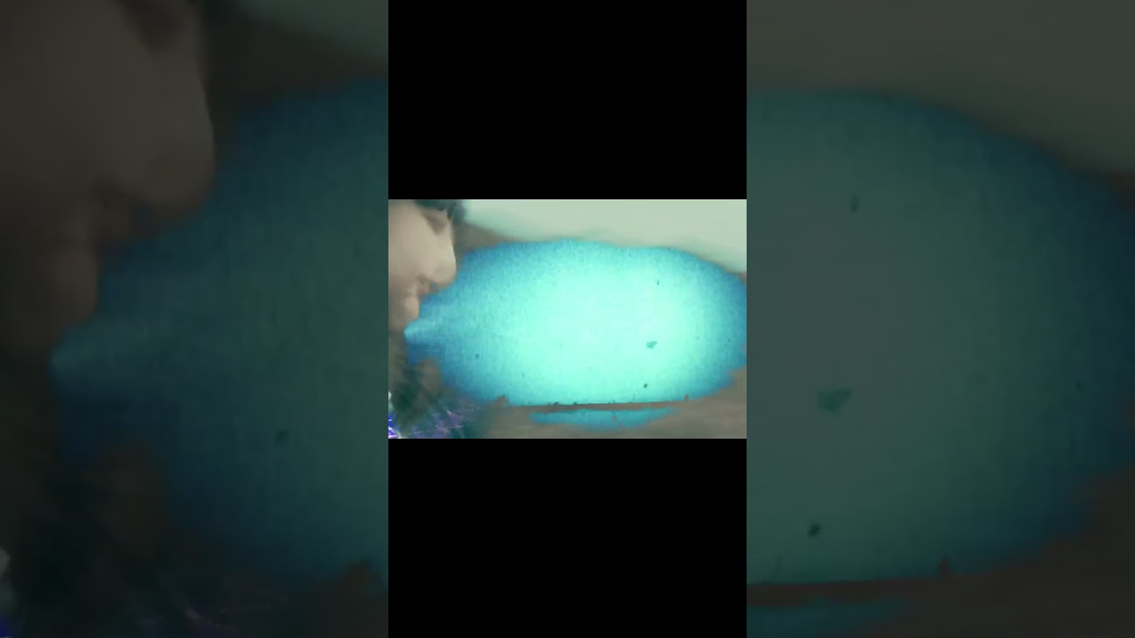 Ver TAMIW - "future exercise" en YouTube Ver TAMIW - "future exercise" en YouTube