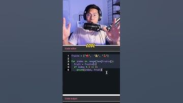 Let’s clean this code up 🧽🫧 #computerscience #coding #stem #softwareengineer #tech