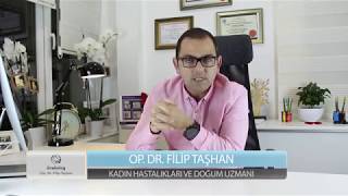 Filip Taşhan-48