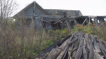 lucille - point blank range (Official Lyric Video)