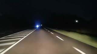 Şükriye Tutkun Gücüm Yetene