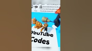 all new working codes on roblox pop it trading | Bustillo yt