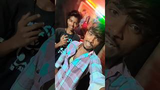 Kaila Tu Dial Deli Number Blacklist. _Nirala Ritesh #maithili #bhojpuri #trending #viralreels#shorts
