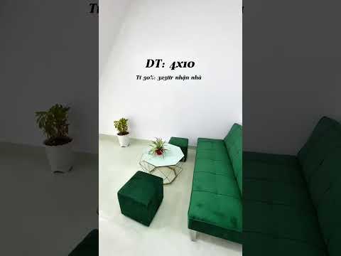 Chủ ngộp cần
