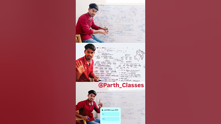 #trending #trendingshorts #trend #viralvideo #viralshort #video #education #motivation #comment #pdf