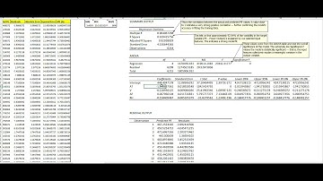 Coursera Assignment   AI Product Management  Machine Learning Foundations for Product Managers