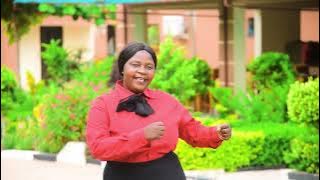 St Michaels Catholic Choir _Koche Parish_Nthungululu ndi mmanja