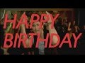 Billboard Celebrate Enrique's Birthday with his Top 5 Hot 100 Hits