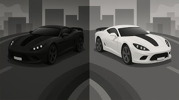 🔴 Race Master 3D All Level Speed Run Gameplay Android iOS #152