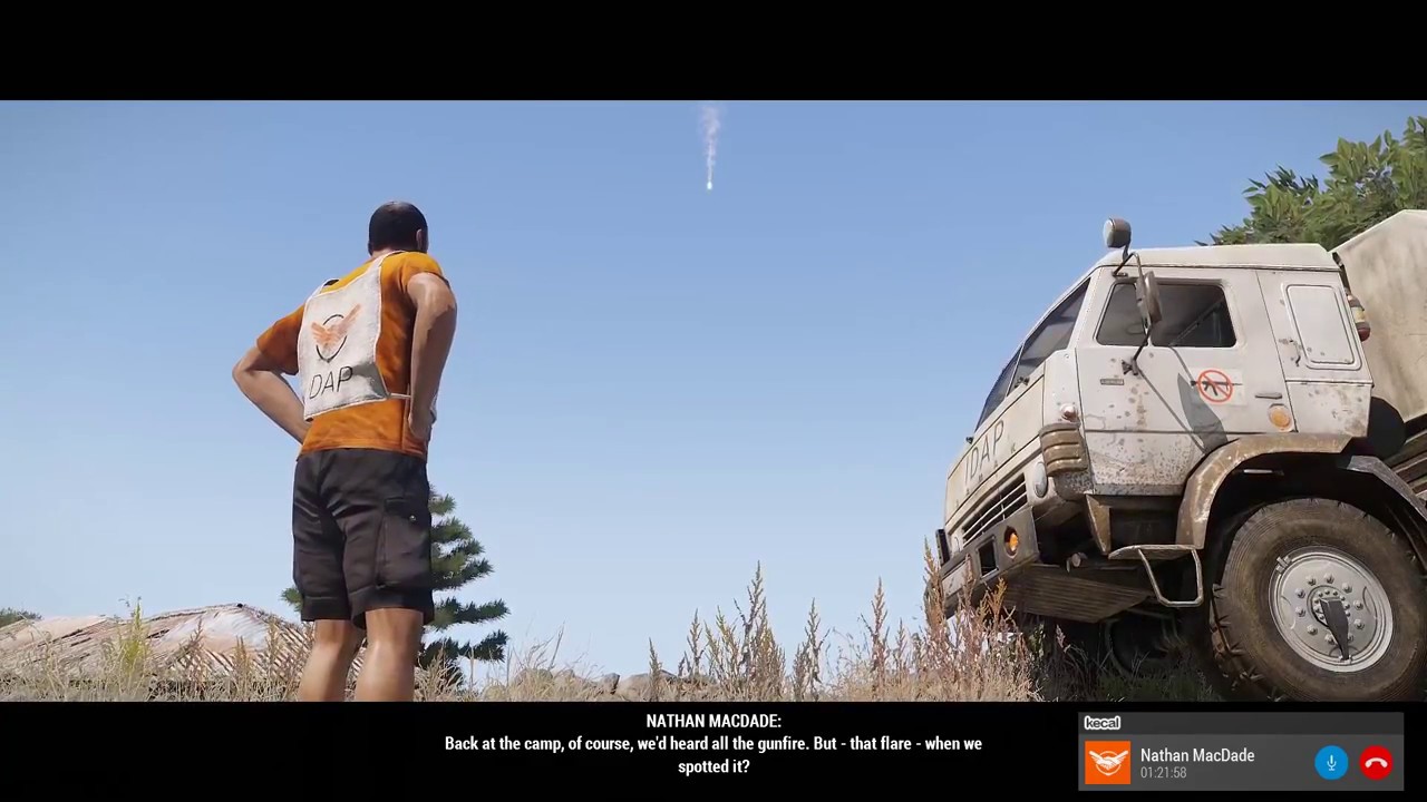 Arma 3 Achievement Humanitarian The Peacekeeper Mission Walkthrough YouTube arma-3-achievement-humanitarian-the-peacekeeper-mission-walkthrough-youtube