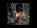 East Of Eden – Another Eden