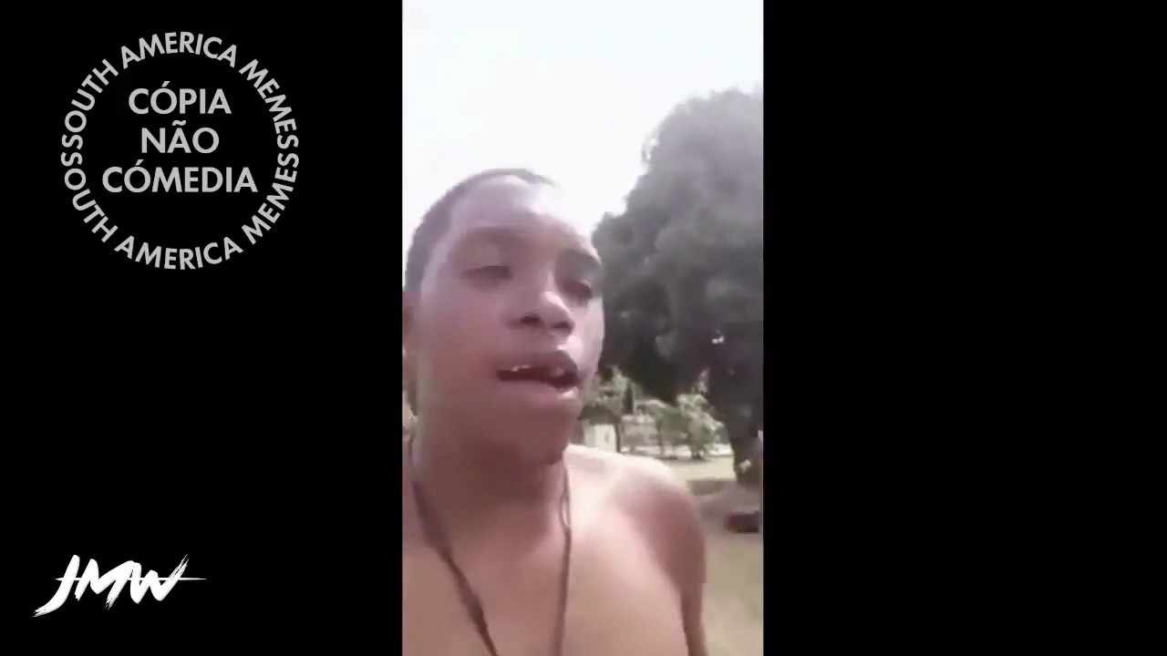 voz de galinha invicto VOZ DE REMIX