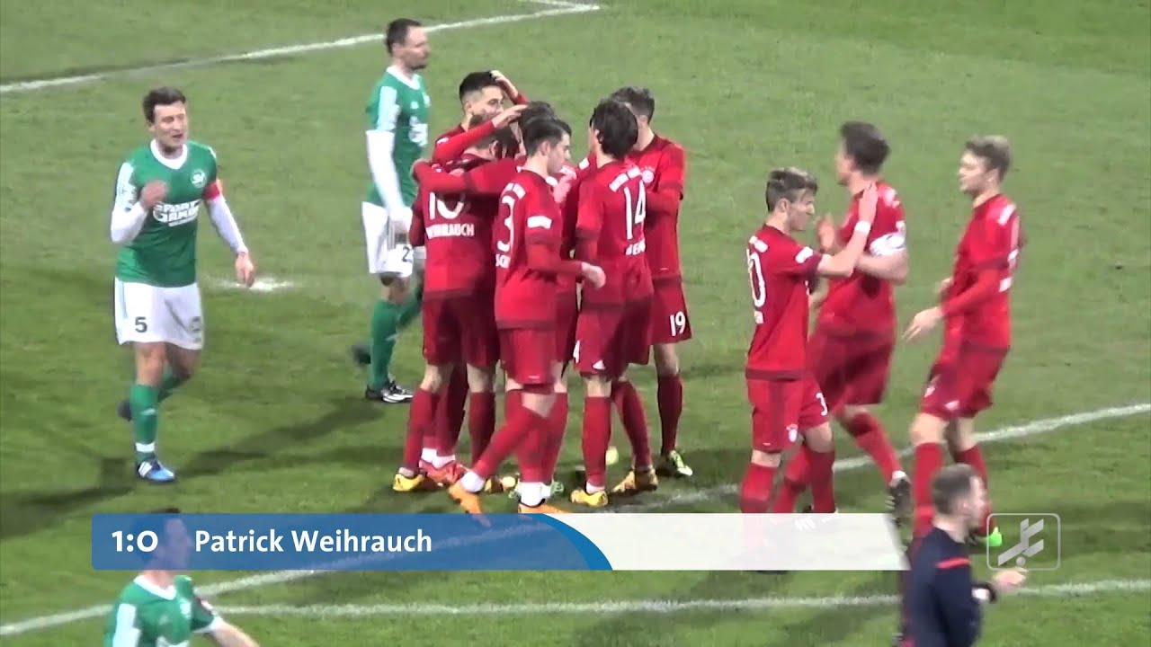 Fc Schalding Heining Fc Schalding Heining