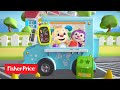 Youtube Thumbnail title