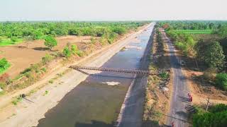 Beautiful Location Dron Short Dkcreation Workpre Wedding Home Location Dugari 2019