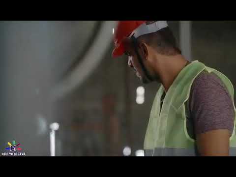 წარმოებული საქართველოში შპს \"მანი\" 2018