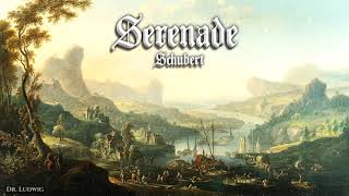 Serenade [German piece]