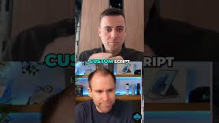 CIS Benchmark on Azure: Bridging Resource Gaps #shorts