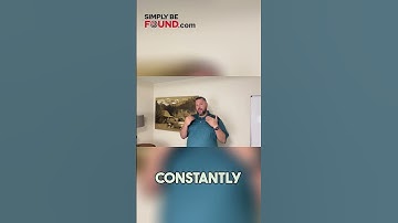 How Simply Be Found’s Data-Driven Approach Breaks Limits