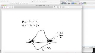 STAT 252 Lab 1 (20 Winter)